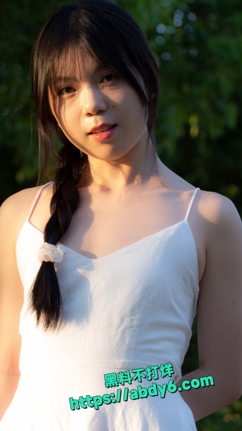 中国美术学院 苏雨桐 26