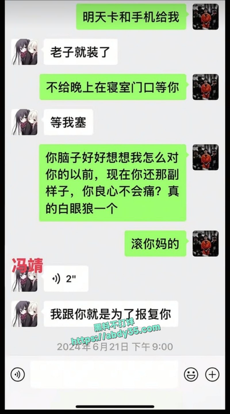 私信解锁圣诞装假阳具8