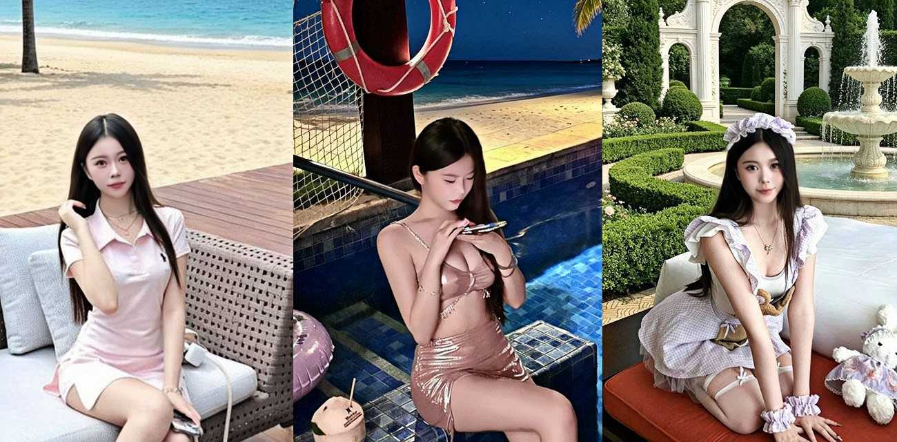 推特极品淫妻乖乖妻 大战后老公睡死 包夜小淫妻被单男绿帽床边猛干