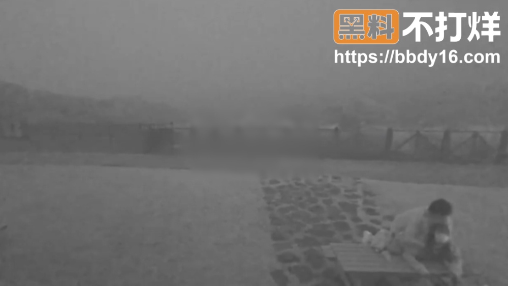 阳明山擎天岗 1