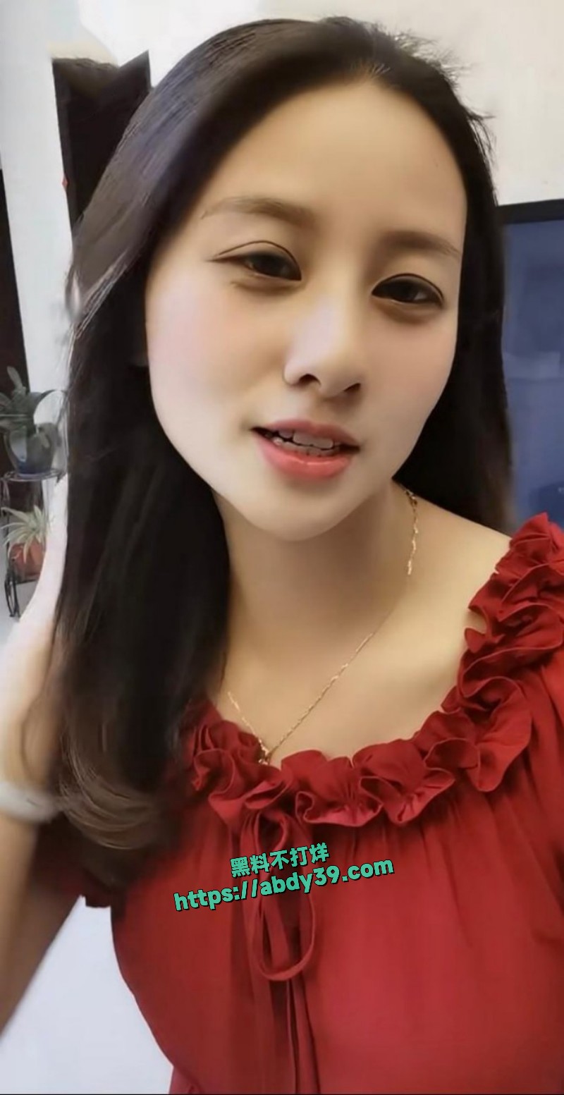 火爆全网的小红书乱伦母子18