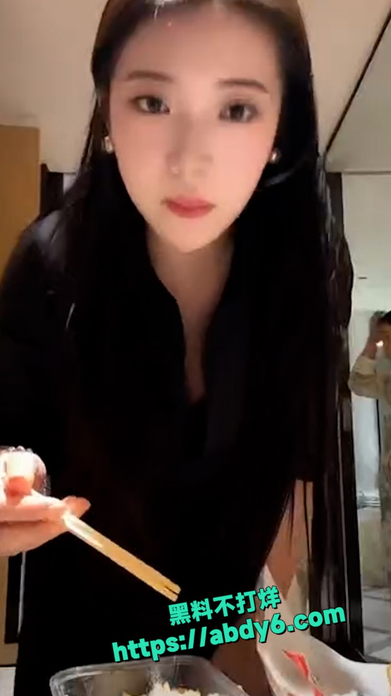 直播闺蜜洗澡 5