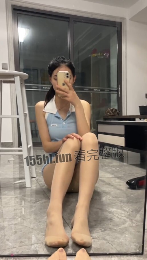 屏幕截图 2023-04-01 151901.jpg