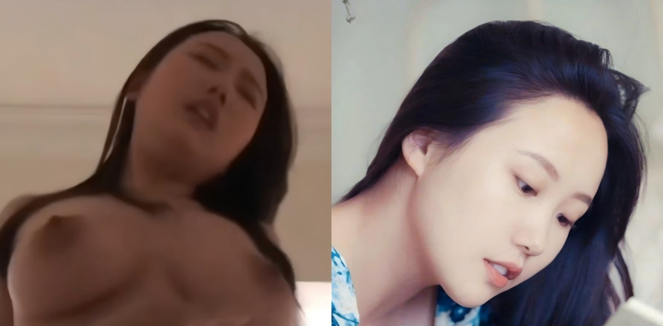 女大学生为钱拍私房照 被摄影师关门潜规则 骑乘奶子乱晃 爆操腿软到合不拢