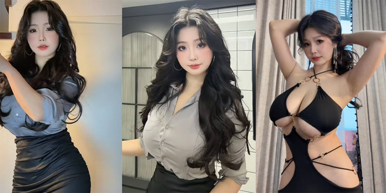 抖音200万粉丝网红 肉装杨玉环 微密圈大尺度私拍 透明纱质衣物马路上拍摄 双乳清晰可见