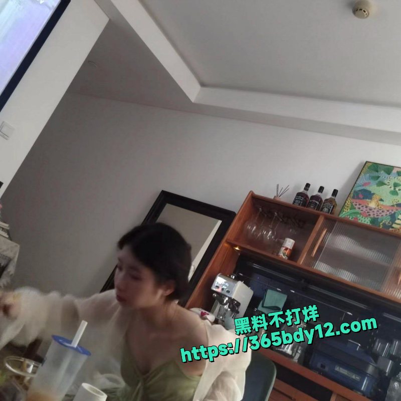 极品气质清纯美女和男友露脸口交啪啪视频流出2