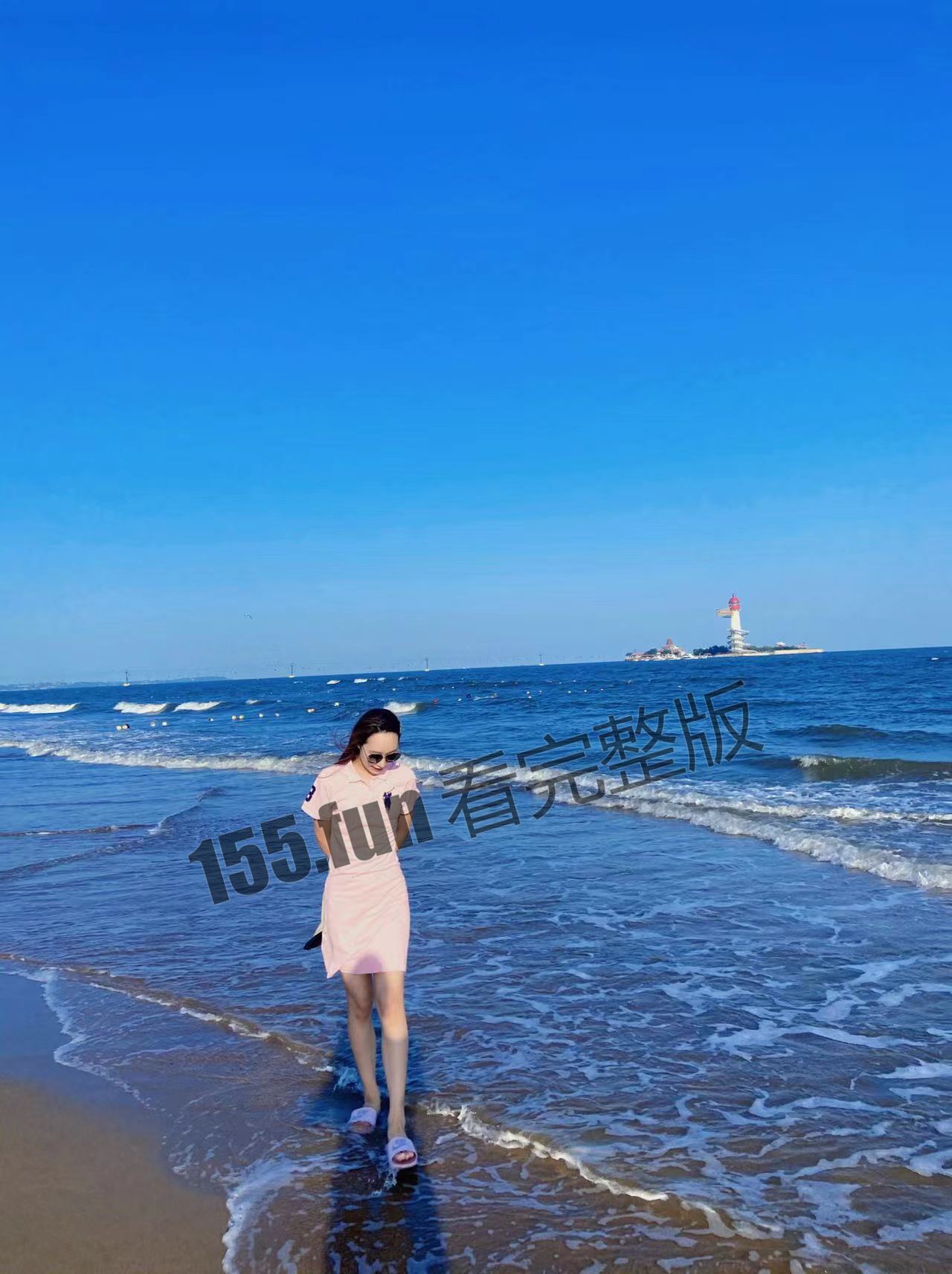 微信图片_20220202141138.jpg