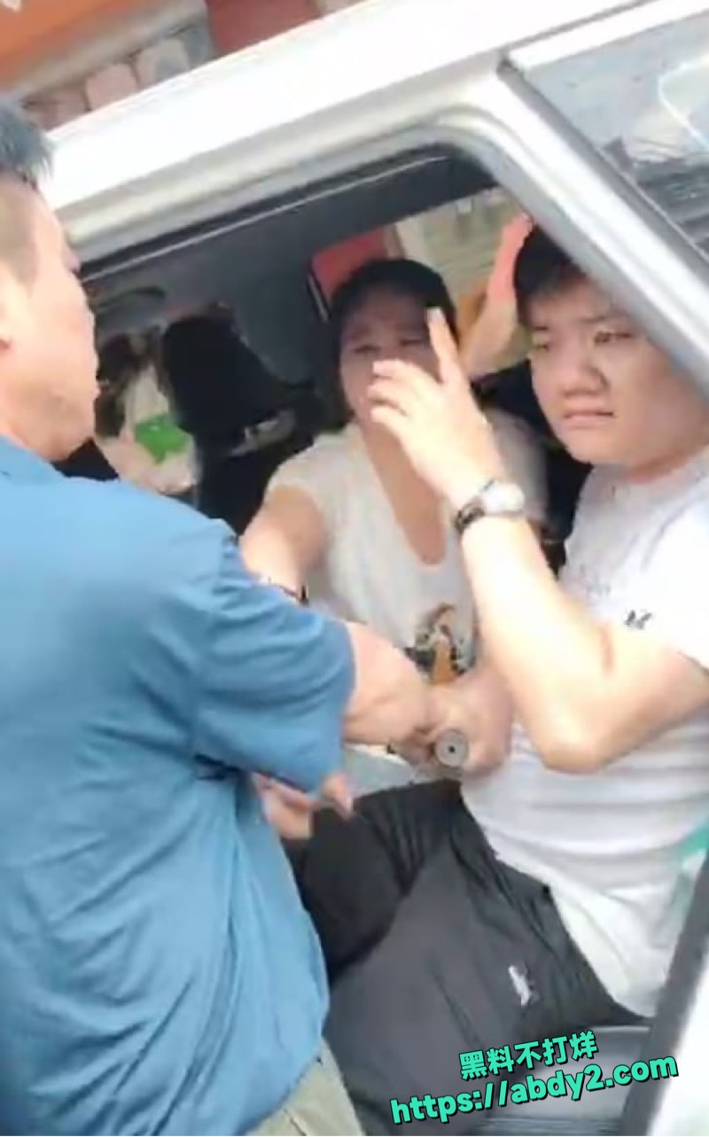 广东揭阳苹果树捉奸视频9