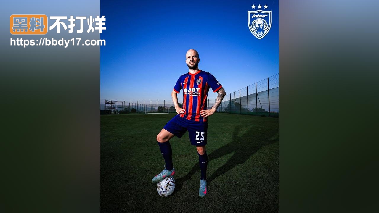 世界杯史诗级丑闻15