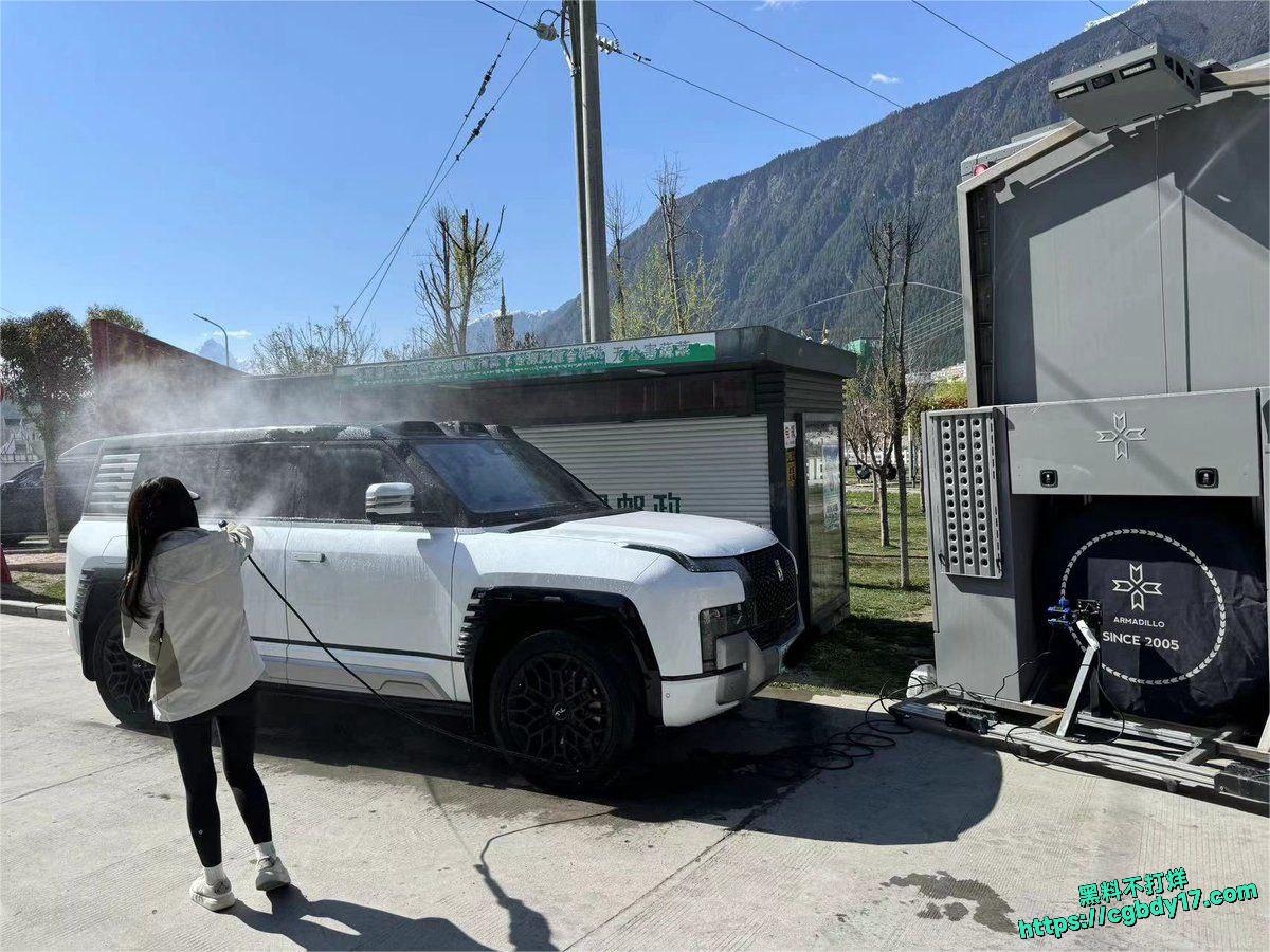 极品女友24