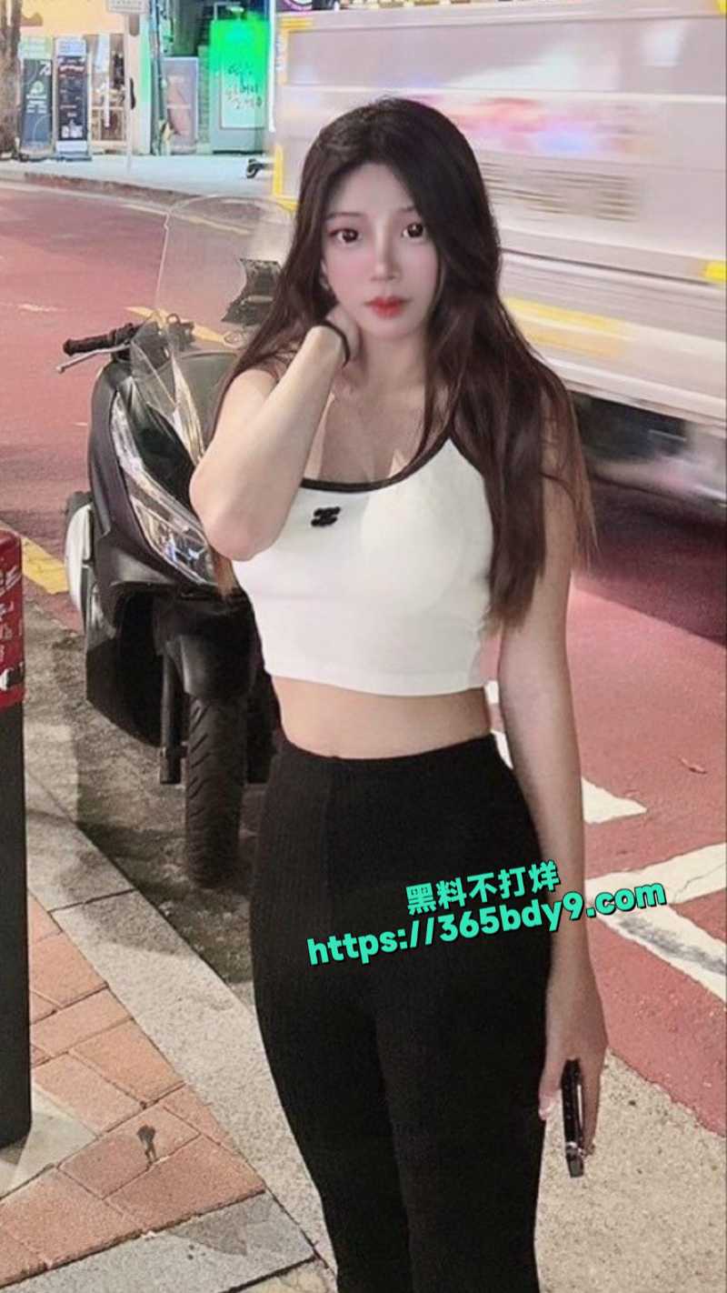 大眼大长腿柠檬9
