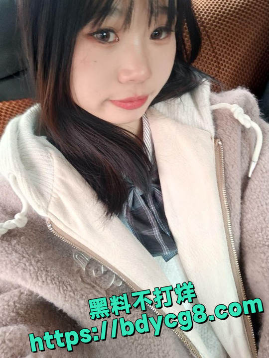 山西反差婊10