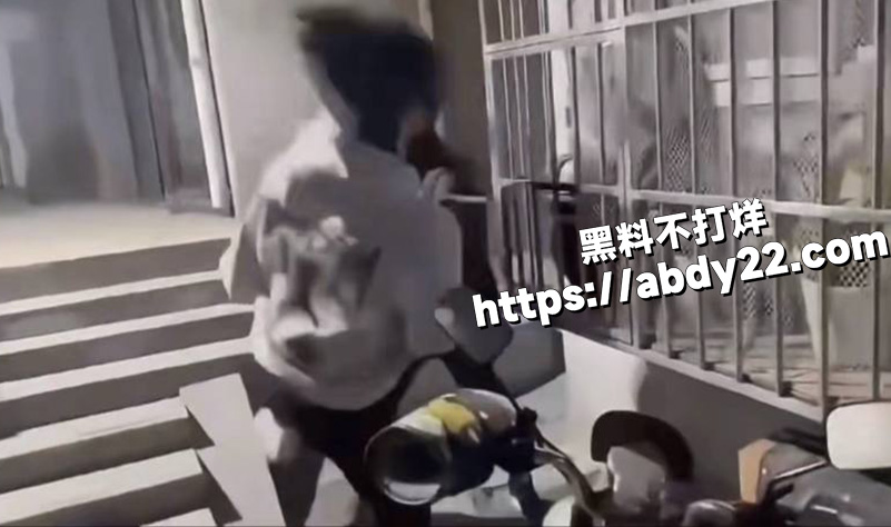 国潮小子重新爆火3