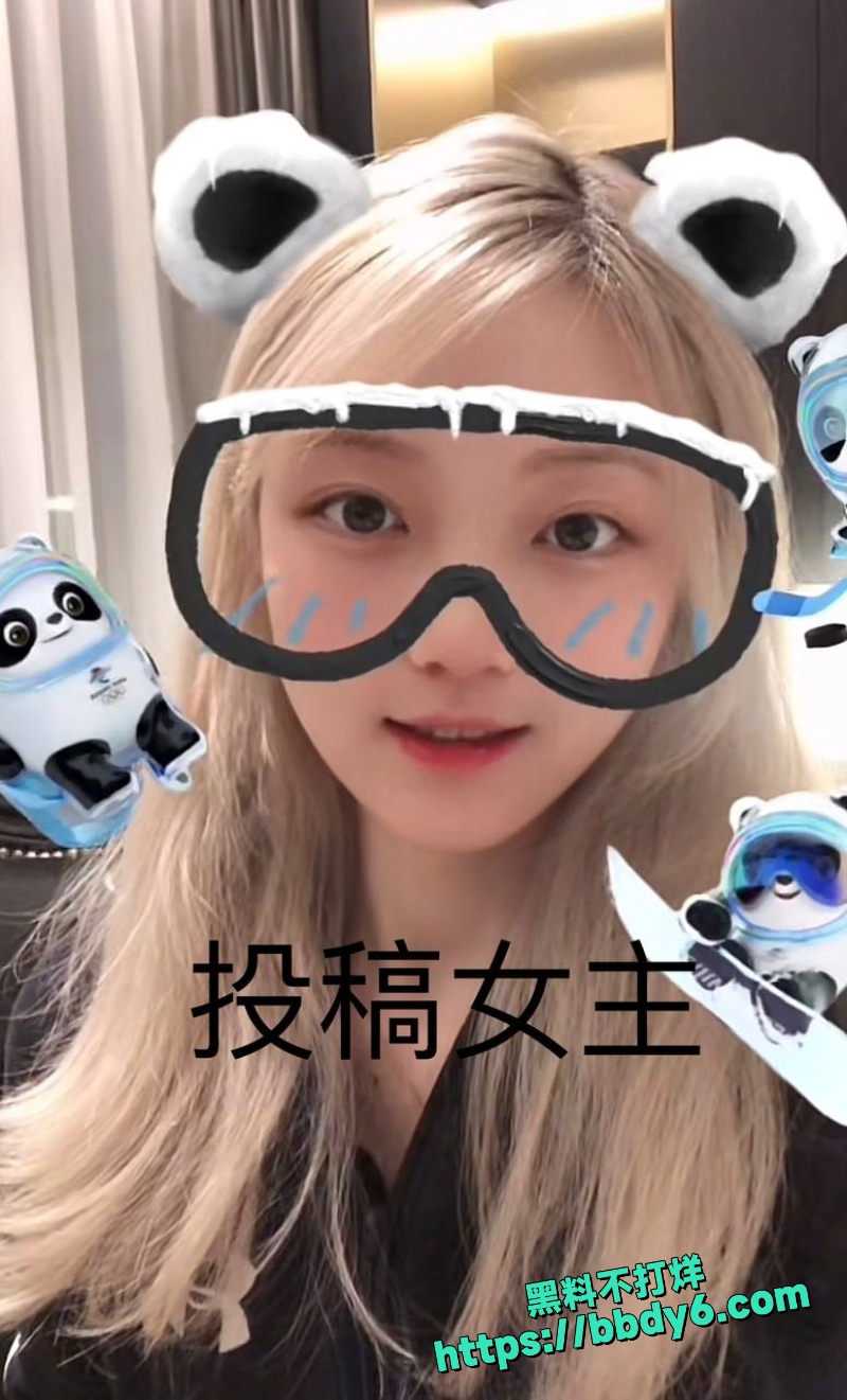 月不高  27