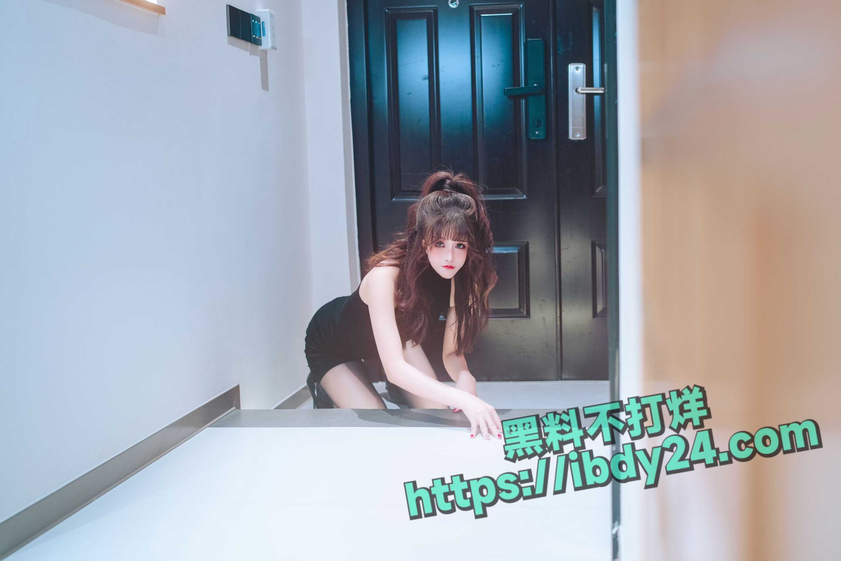10061.jpg