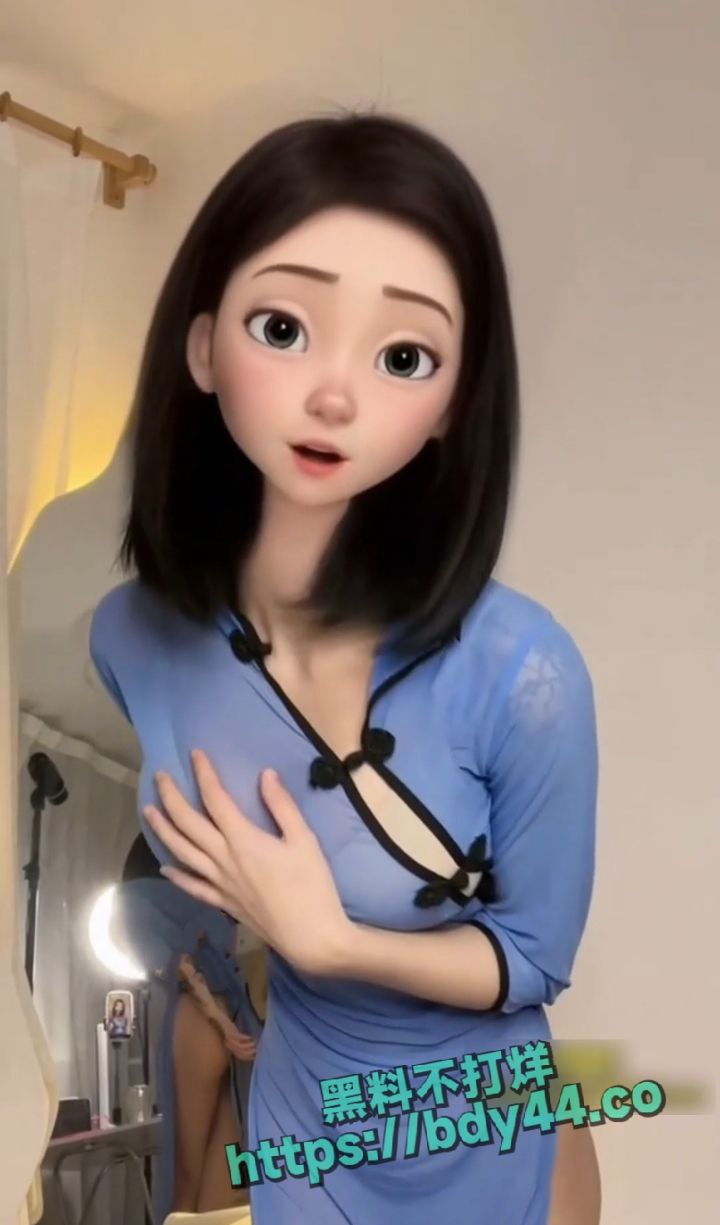 7+.jpg