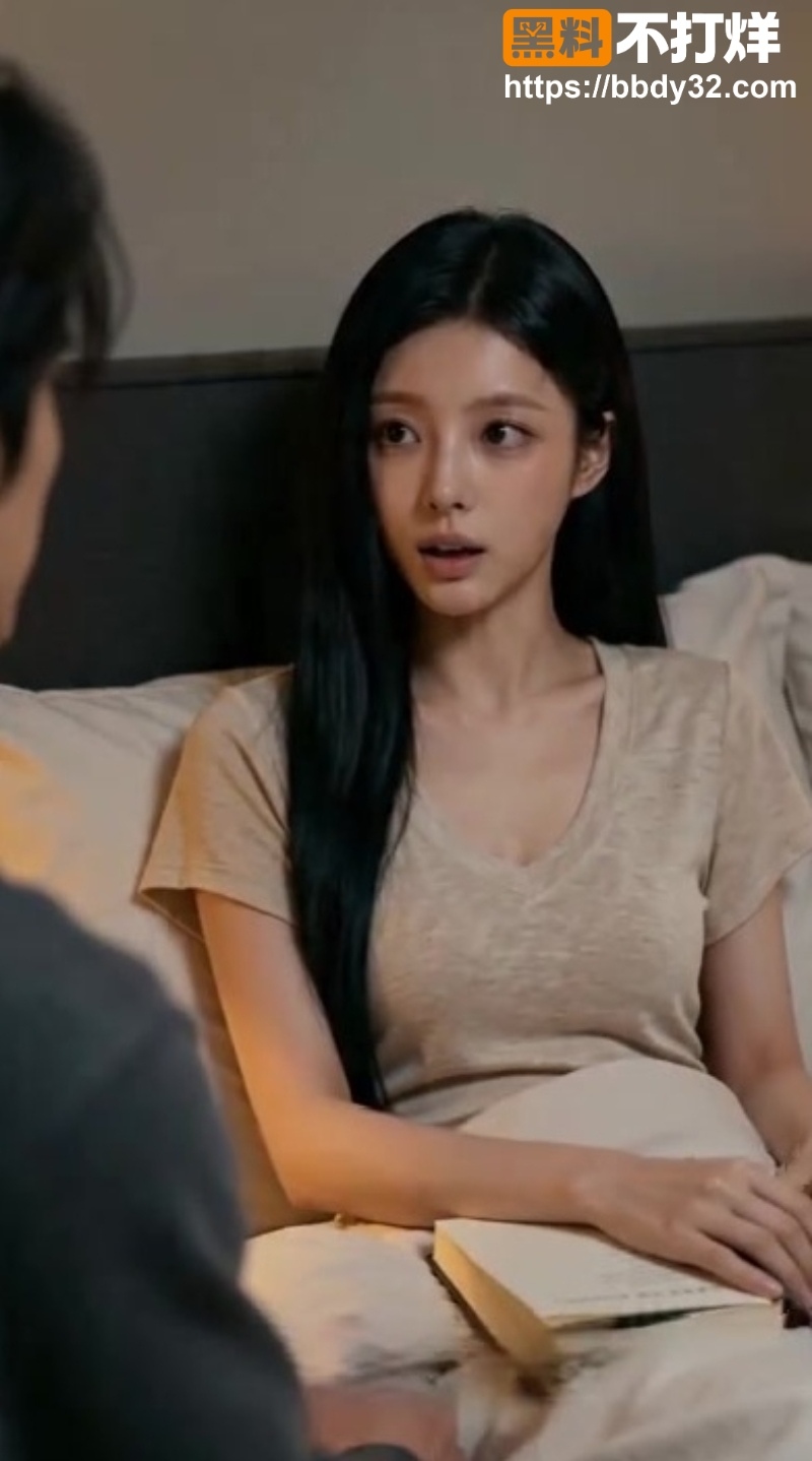 等一个人回来按摩椅化人形丈夫沉迷16