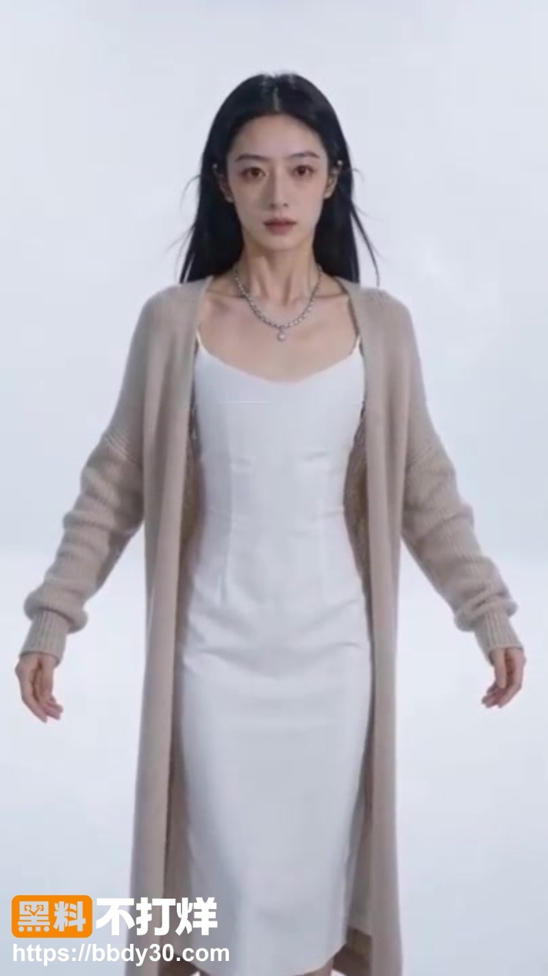 重生撞破公公和干女儿周倩偷情7