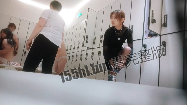 屏幕截图 2023-03-25 170040.jpg