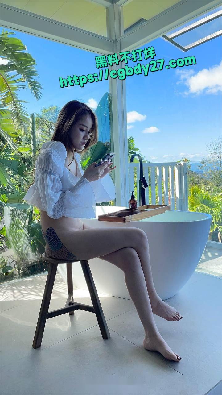 被渣男抛弃的熟女宝妈18