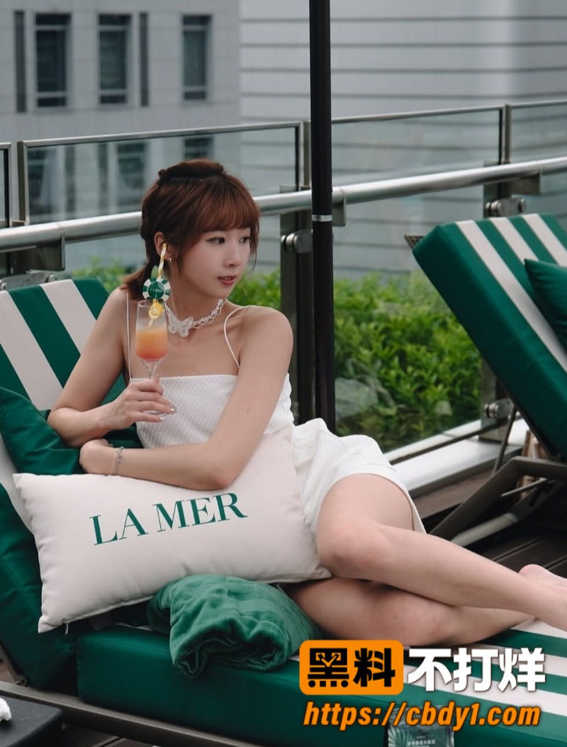 提扶妮3