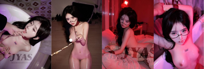 推特极品妖娆女神 song 骚出天际拍摄完美身材惊艳网友！可惜只拍了两个月就停更