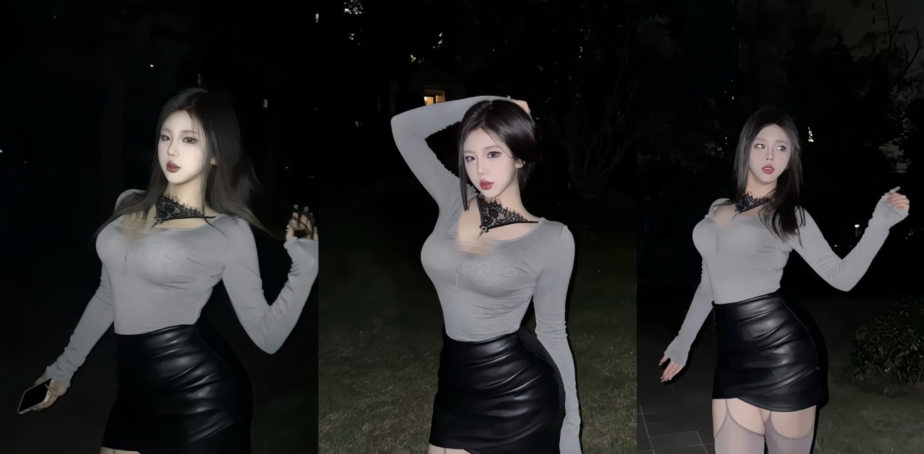 上海 陈诗涵 老公上班她约炮 为了追寻刺激 一边打炮一边和老公打电话 刺激感拉满了