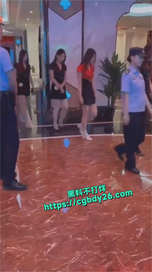 杭州浙江扫黄