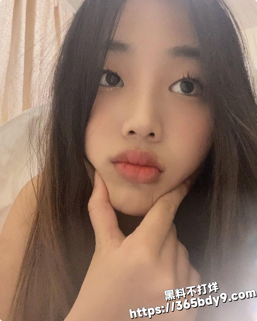Yunseo黑料2