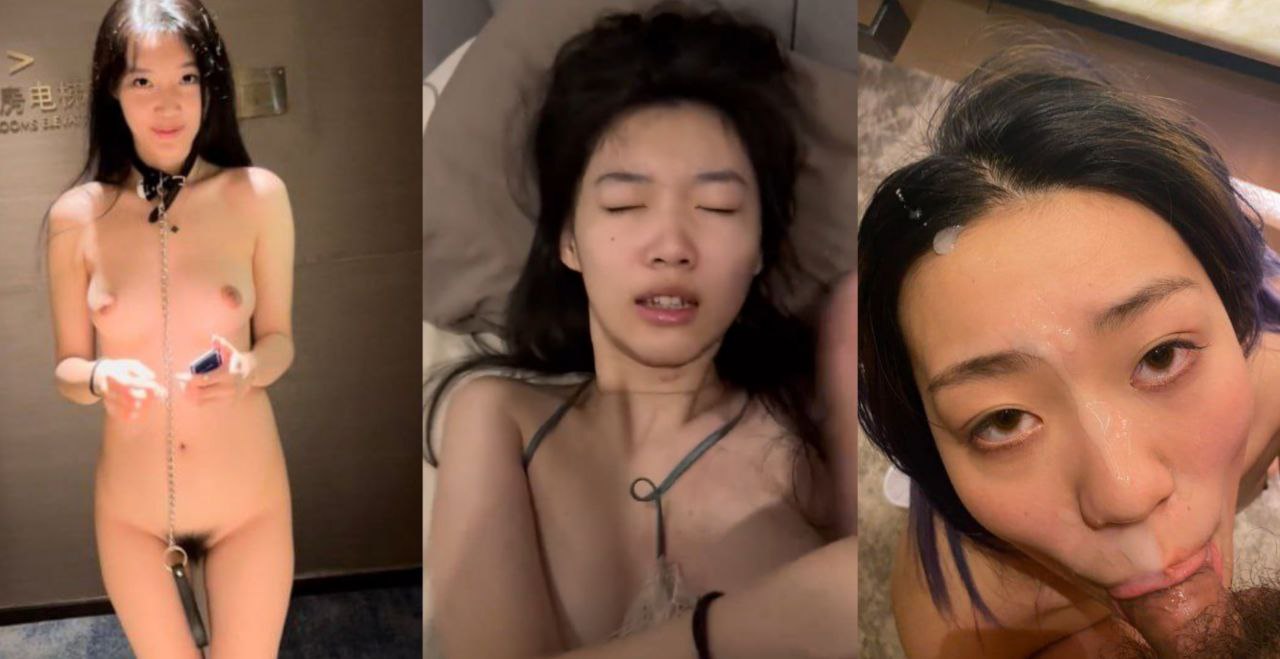 河北唐山极品反差女秘书雯雯 有事秘书干没事干秘书 被老板潜规则调教爆操玩弄