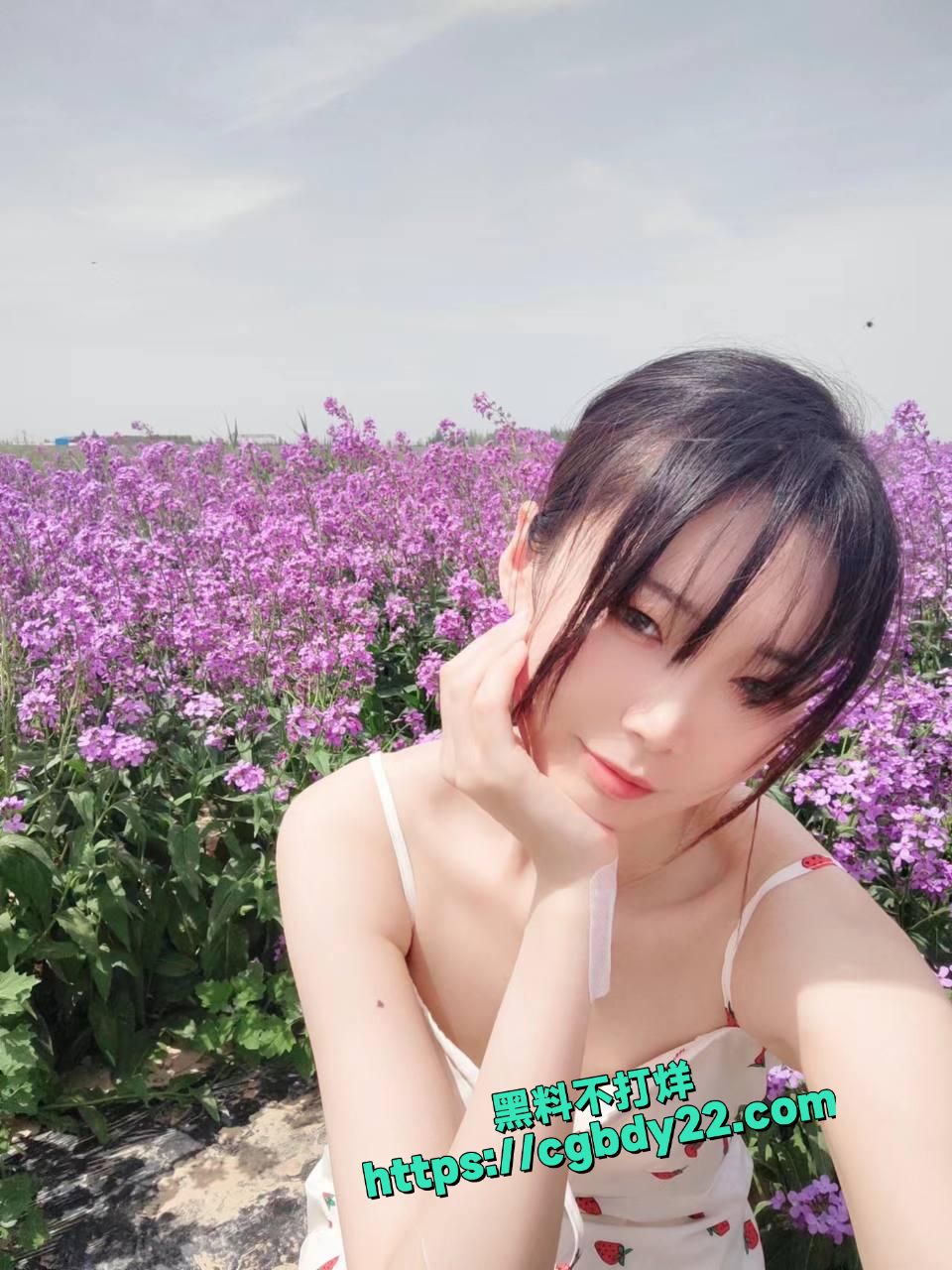 新疆反差陪酒女赵敏 (8)