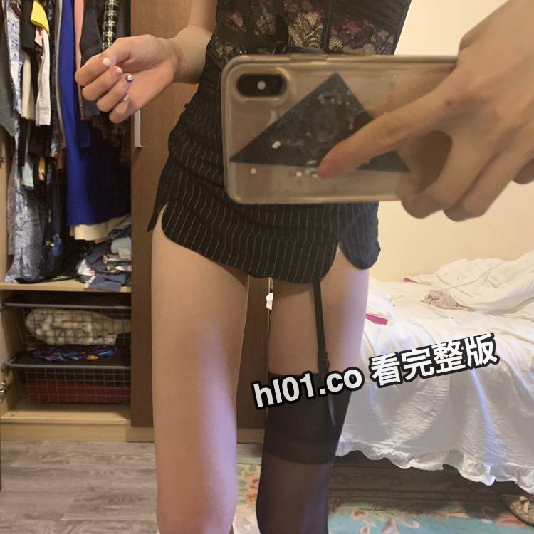 10085.jpg