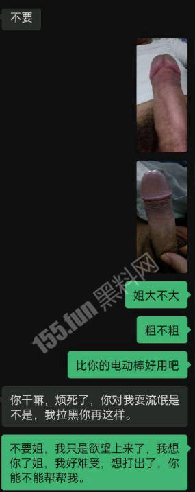 Snipaste_2022-12-21_13-57-33.jpg