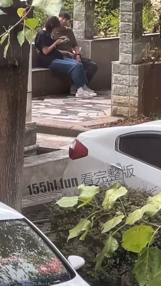 屏幕截图 2023-04-01 165425.jpg
