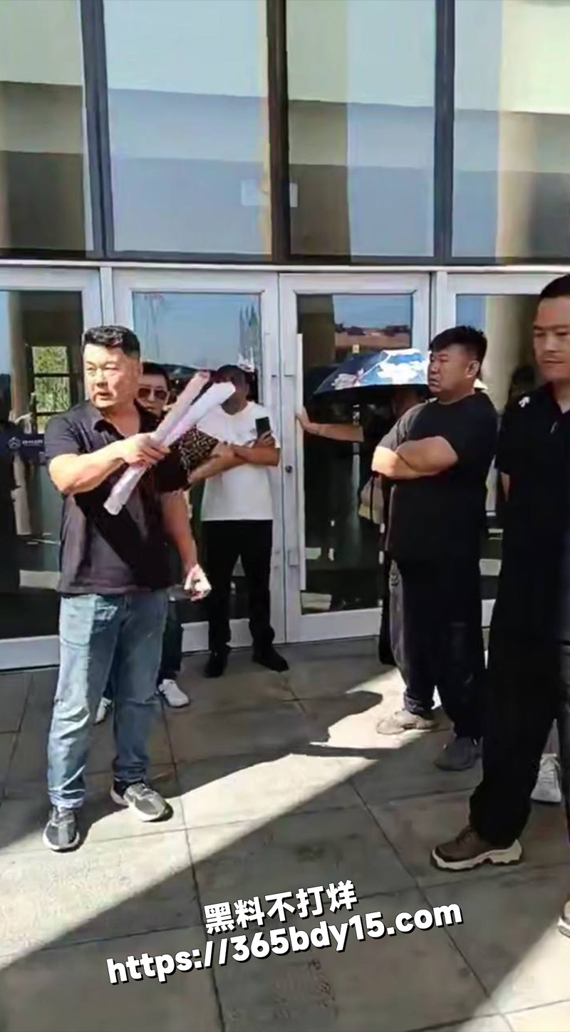 沈阳何氏医院7