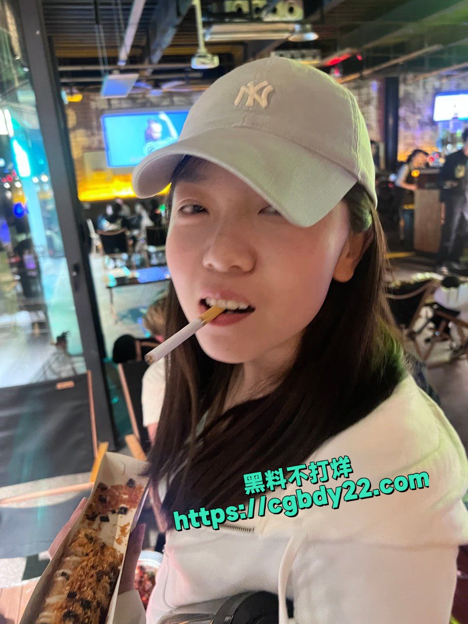 儿科医生和男友开房打炮泄密1