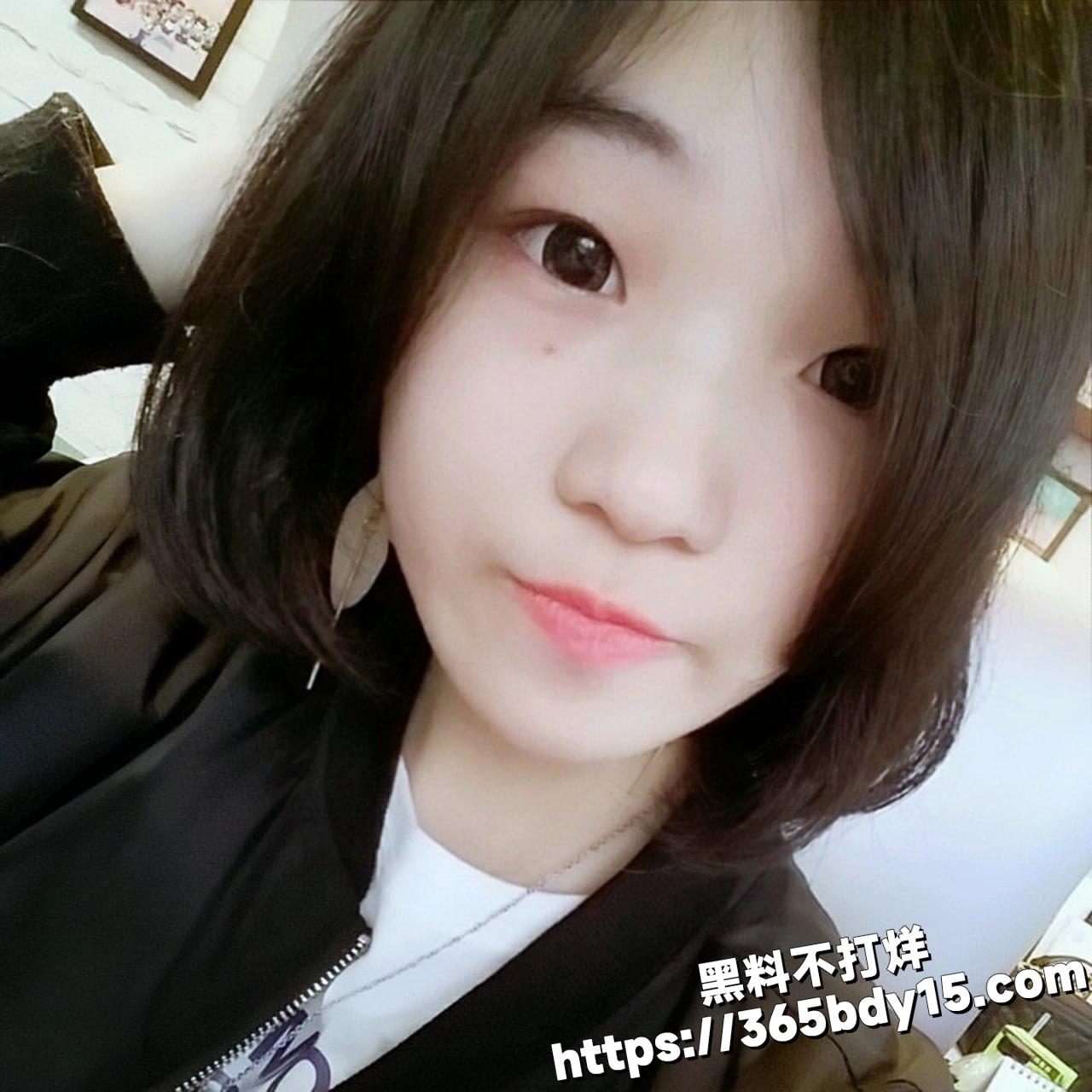 林小玥视频4