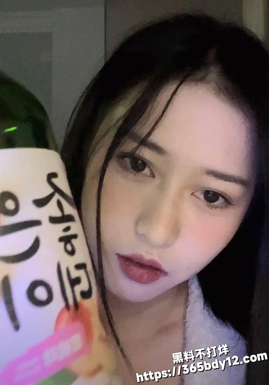 上海赵琦1