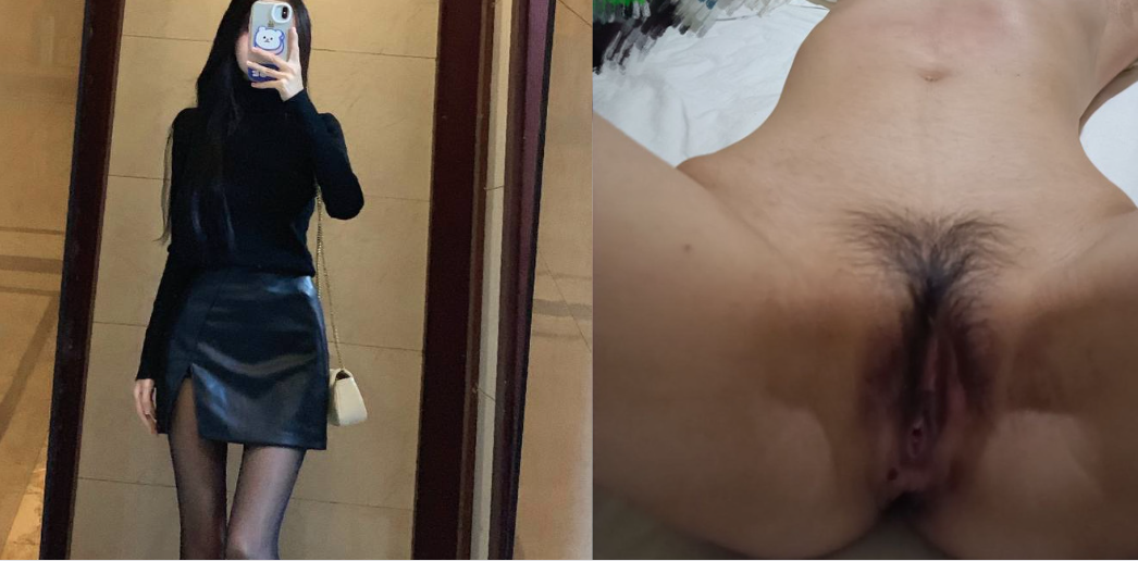 【网友自拍】画画的卑鄙 女友身材颜值是真的一级棒