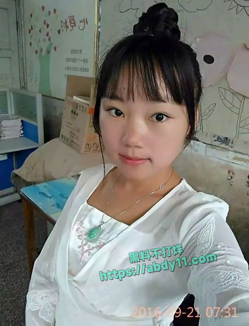 湘西李田田日本下海首秀资源流出 37