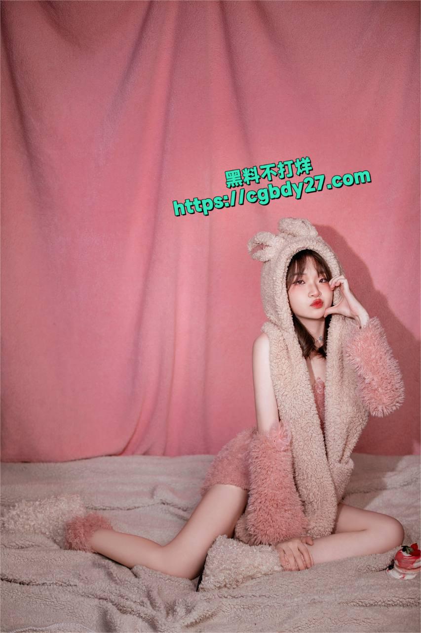 浙江杭州超极品嫩妹王晓冉1