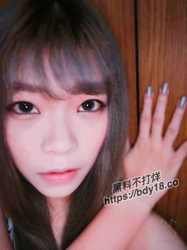 gc2048.com-10.jpg