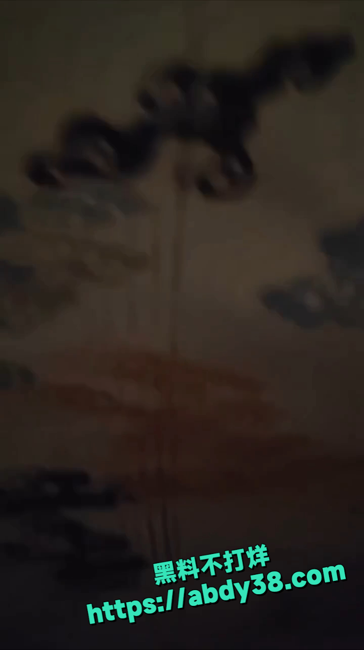 谈了三年的空姐初恋20