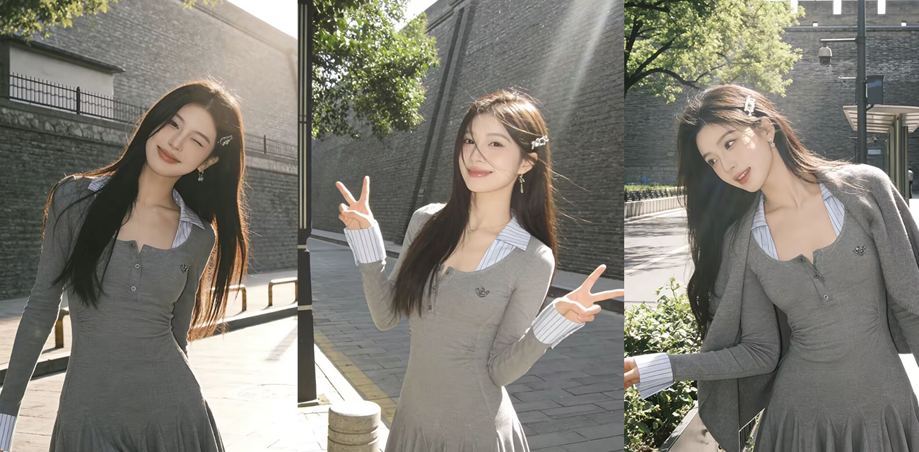 极品反差御姐尤奈Una连体丝袜调教M男 蜜穴榨精太骚了 简直是女王级别