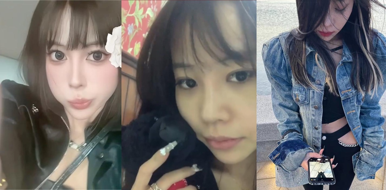 清纯矜持的美少女在床上成母狗 无套爆操下内射穴里 反差感拉满