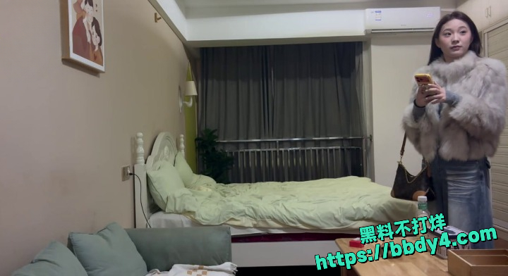 杏吧鹿逍遥2cleanup