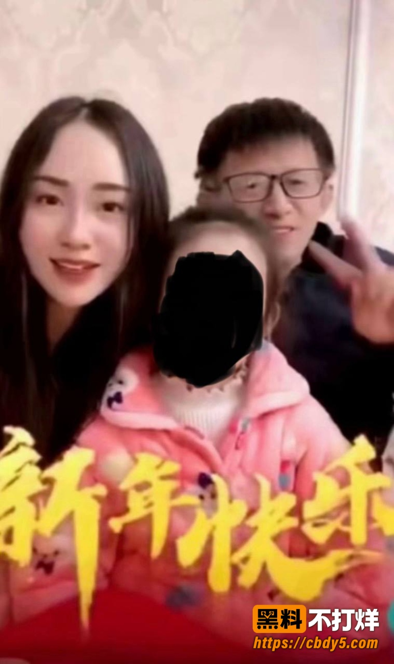 柠柠宝妈照片6