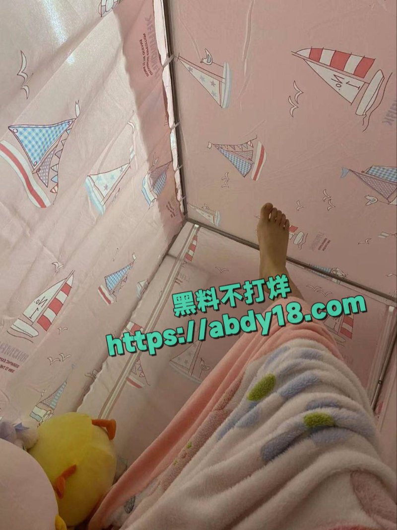 网恋选手绿帽日记12