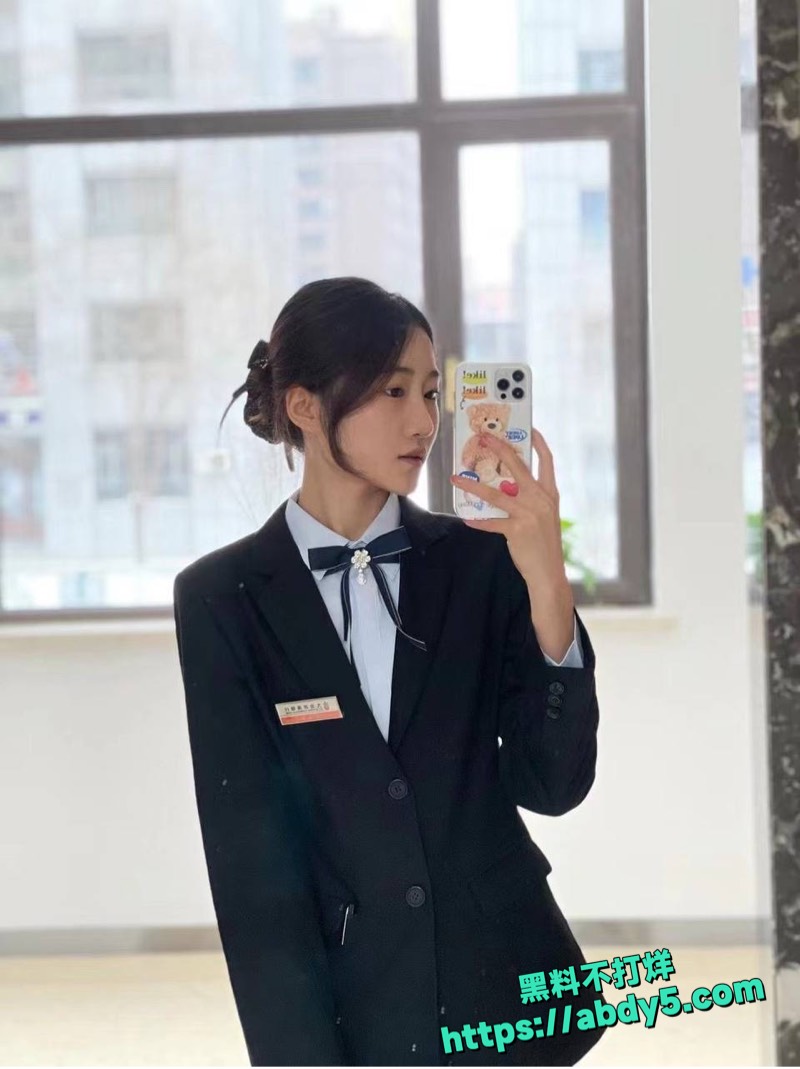 辽源巴卤社火锅店夫妻丑闻曝光5
