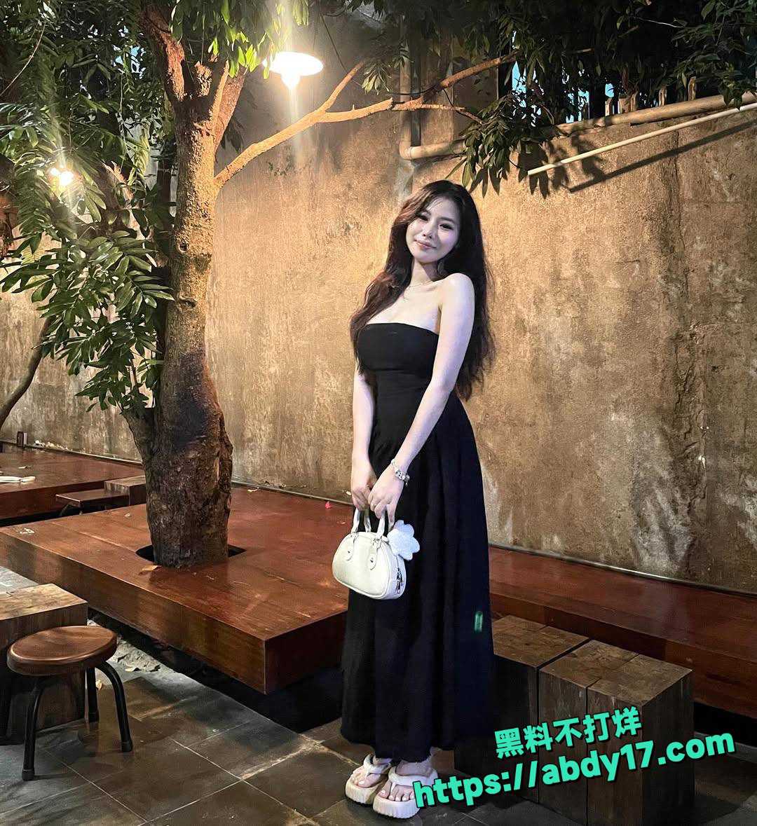 澳门双飞姐妹花